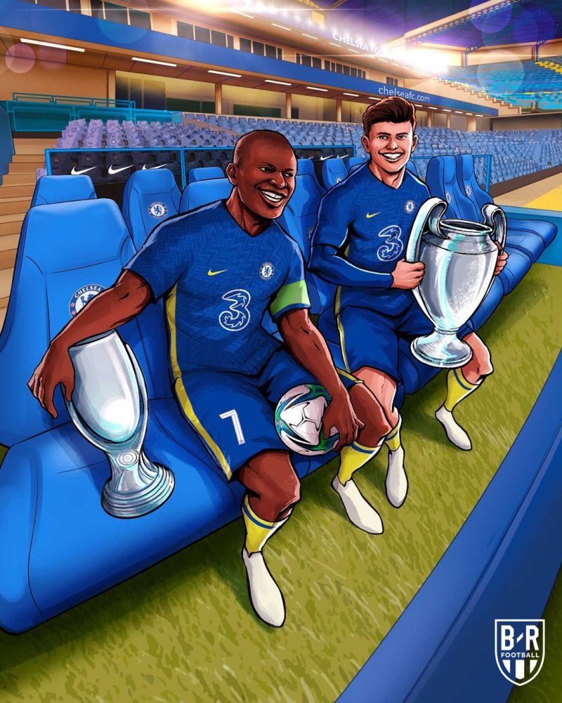 转会期瓦伦西亚调整名单以备欧超杯，临场应变环节打磨，压力陡增，心理建设被强调(周二004国王杯埃尔登斯vs巴伦西亚)