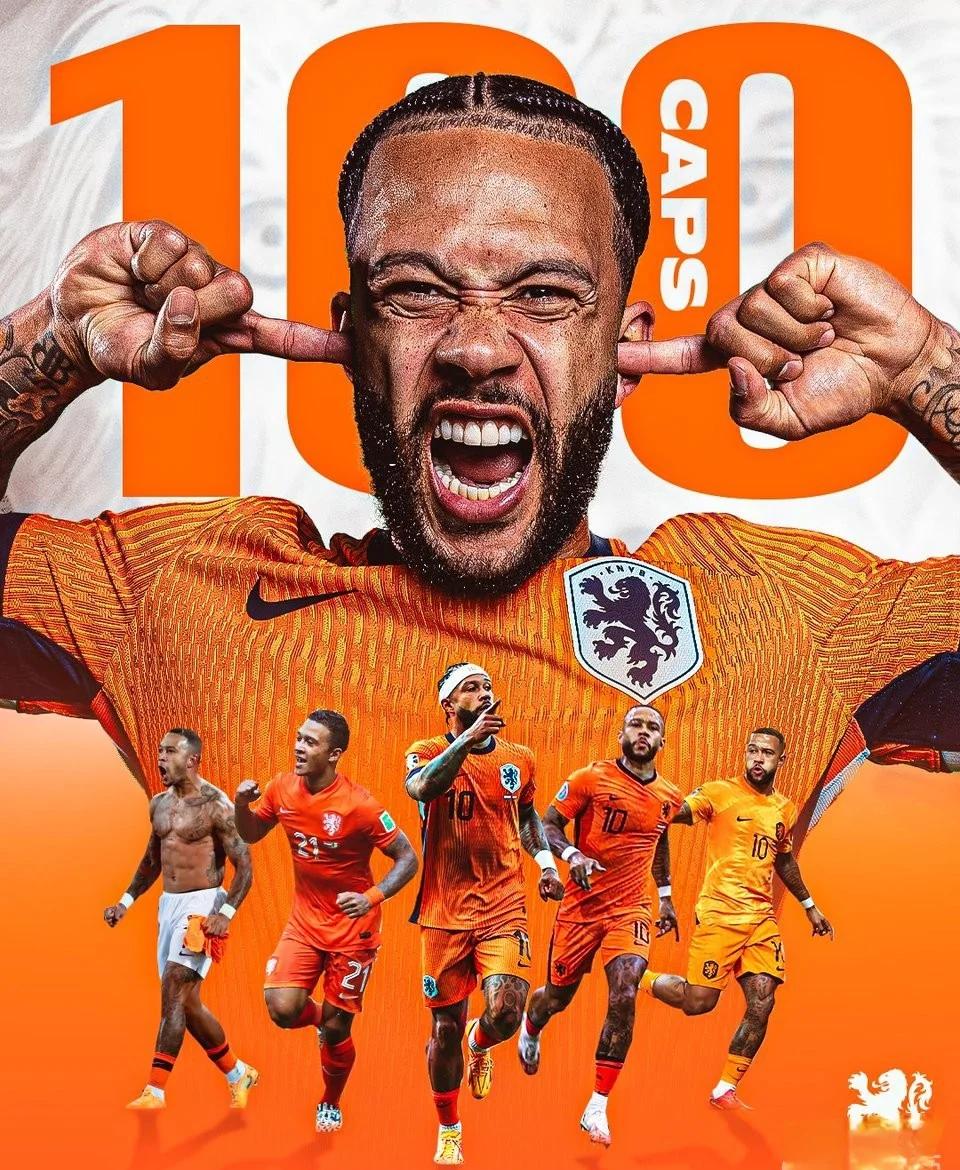 欧博娱乐网站 -关于赛地聚焦——欧联关键时刻热度飙升；葡萄牙体育外线爆发；媒体盛赞；球探报告显示潜力的信息