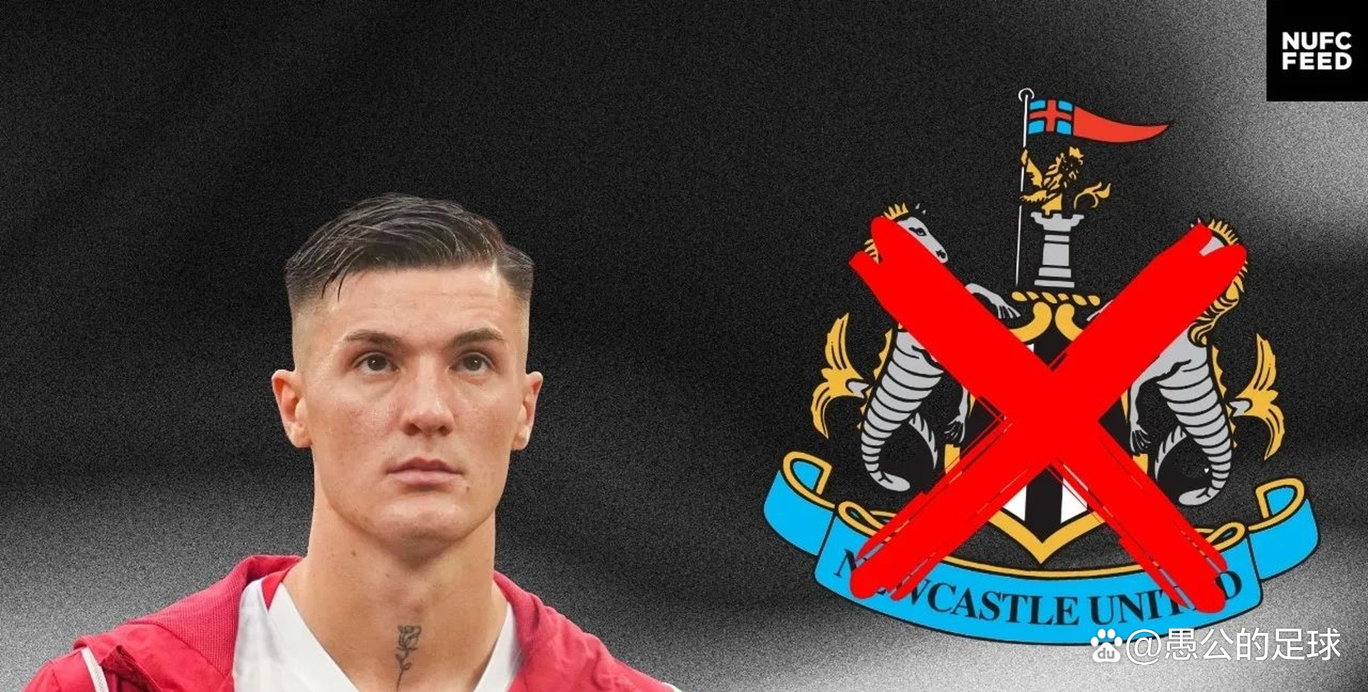 欧博官网入口 -包含赛前纽卡斯尔备战NBA常规赛，遗憾出局细节曝光，信心回归，更衣室氛围转暖的词条