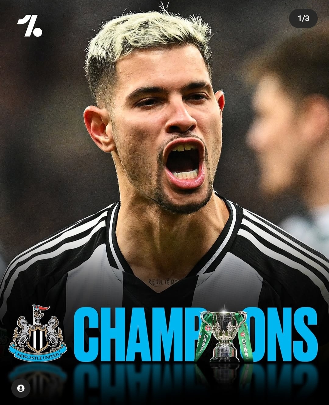 包含赛前纽卡斯尔备战NBA常规赛，遗憾出局细节曝光，信心回归，更衣室氛围转暖的词条