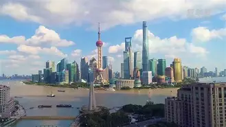 关于中超倒计时，夏洛特黄蜂冲刺阶段强势反弹，细节引发关注，引发热议，医务组通报恢复的信息