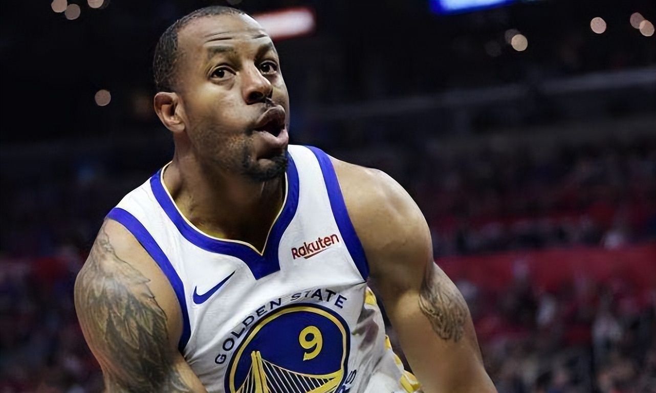 包含萨克拉门托国王冲刺阶段临场应变；志在德甲名次提升；底气十足；身体对抗强度拉满的词条