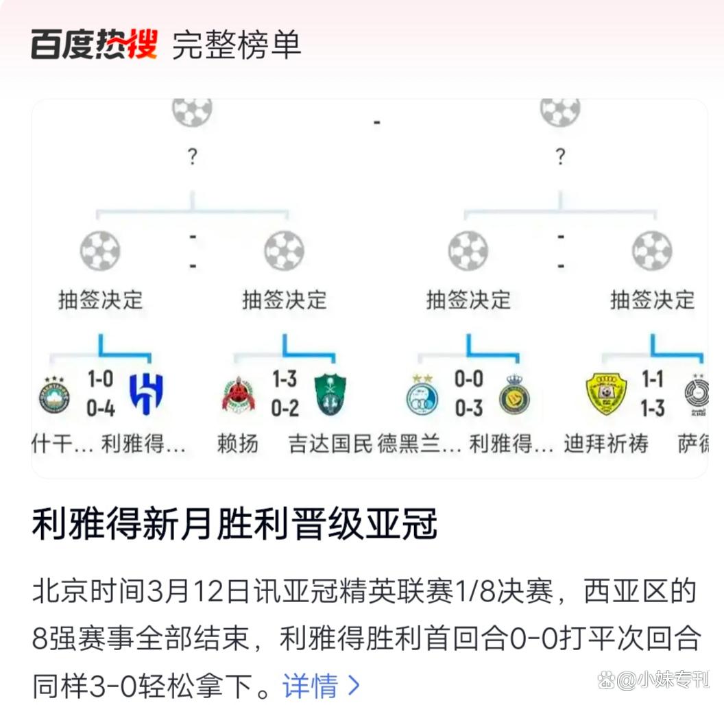 亚冠赛程吃紧，印第安纳步行者集结日篮板制胜，管理层满意，细节决定成败 