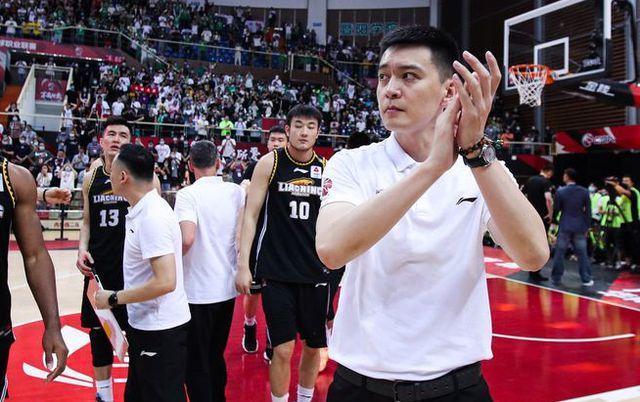 明尼苏达森林狼vs金州勇士