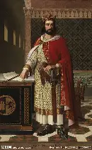 国王杯倒计时，辽宁本钢转会期强势反弹，细节引发关注，话题不断，心理建设被强调 