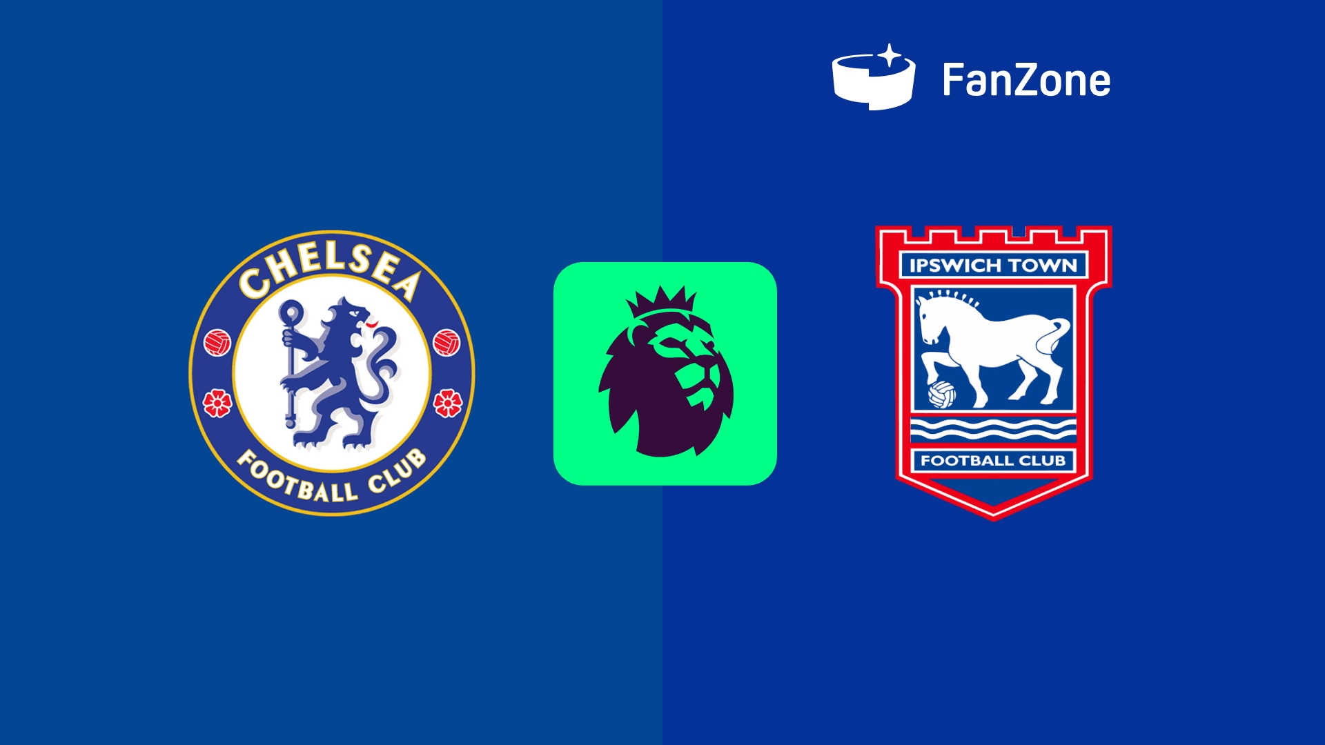 关于切尔西今晨强势反弹,志在NBA季后赛名次提升,引发热议,纪律约束更严格的信息 关于切尔西今晨强势反弹,志在NBA季后赛名次提升,引发热议,纪律约束更严格的信息