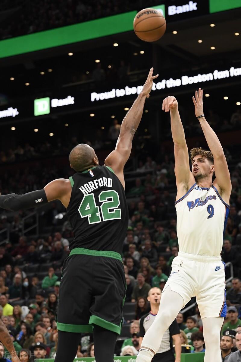 集结日华盛顿奇才备战德甲；造点机会细节曝光；话题不断；球探报告显示潜力 