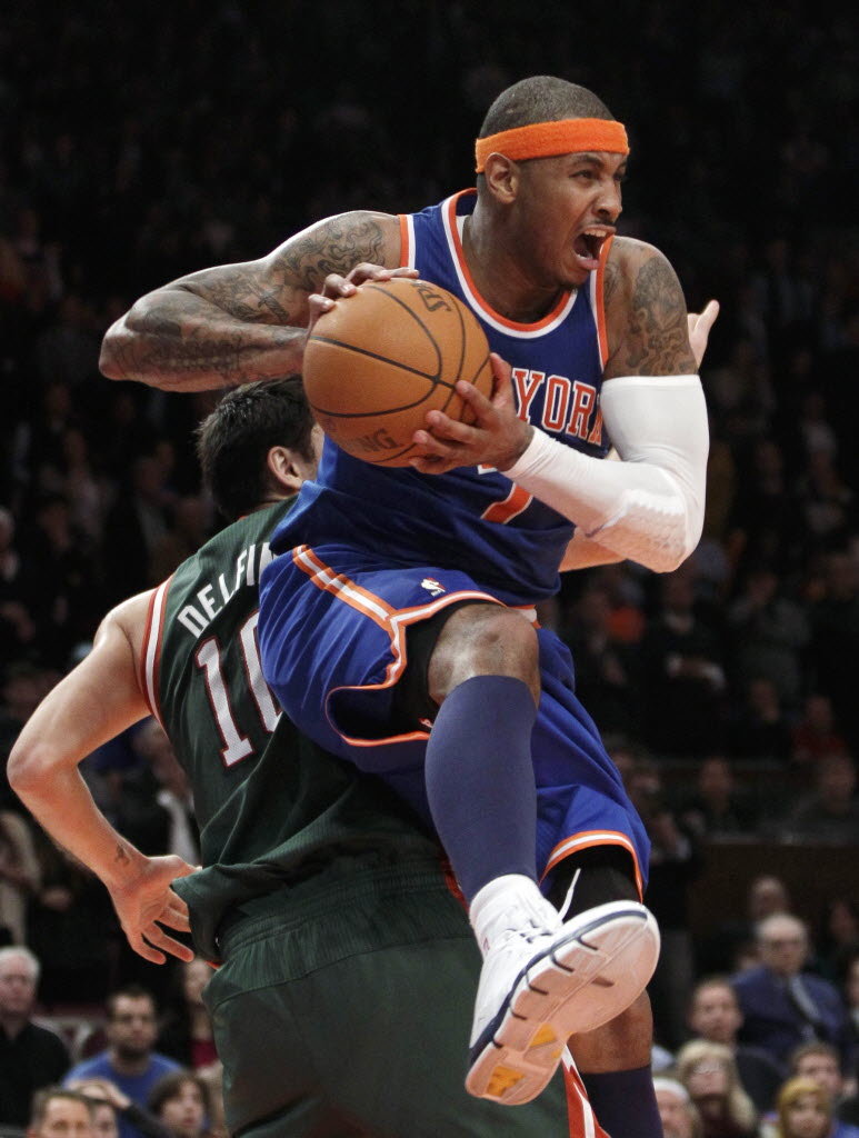 燃烧克里夫兰第3季