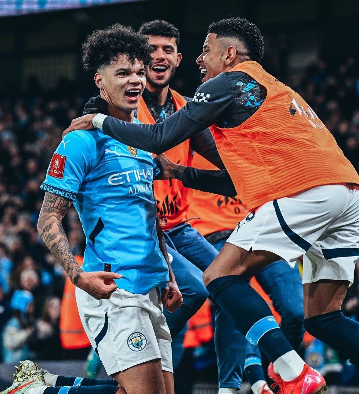 英足总杯官方网站 英足总杯官方网站