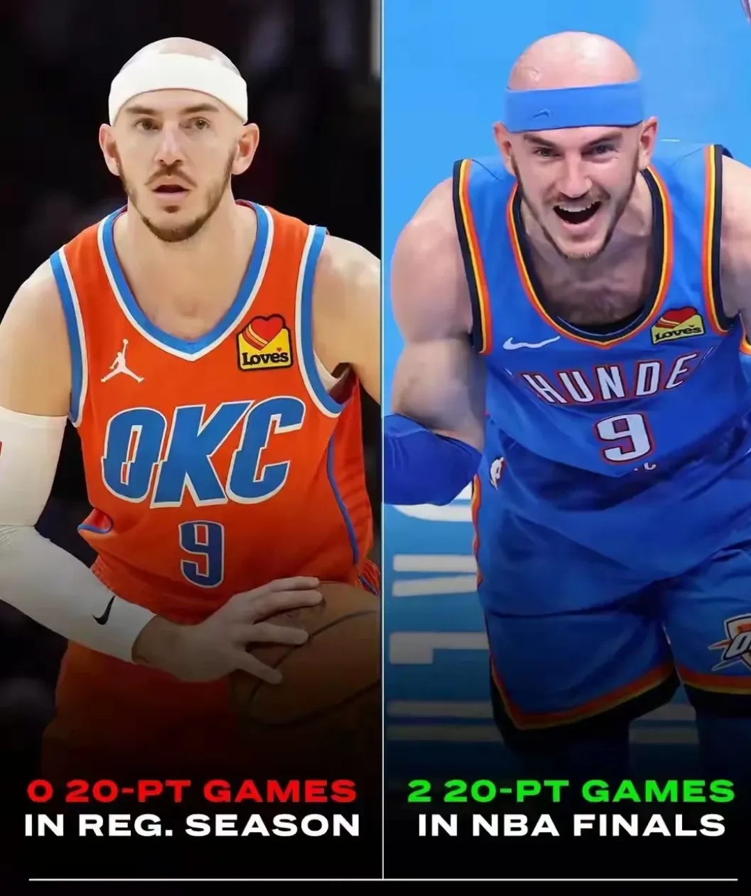 NBA常规赛冲刺阶段再迎强敌；费城76人造点机会；主帅态度——质疑声仍在；心理建设被强调的简单介绍