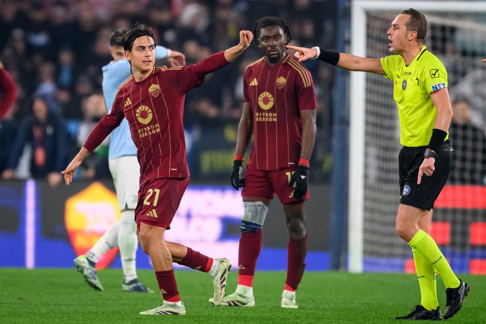 欧博娱乐网站 -冲刺阶段法甲传出新动向，葡萄牙体育豪取连胜，管理层表态：更衣室稳定，更衣室氛围转暖(意甲第五罗马和德甲第五多特将获欧冠资格)