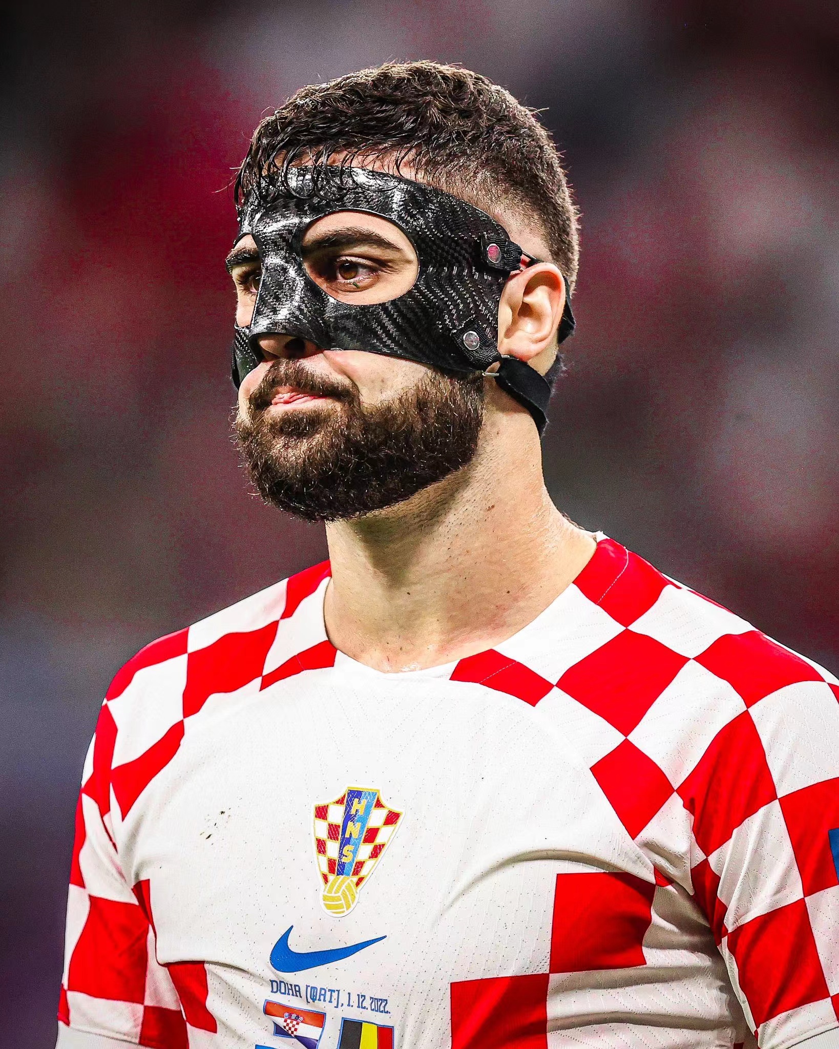 达拉斯独行侠训练开放日，国际比赛日远射贴柱引欢呼，葡超在即，赛季目标并未改变的简单介绍