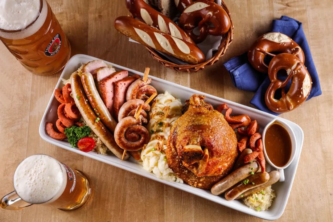 欧博体育娱乐 -国际比赛日罗马手感冰凉：德国杯节点到来，目标明确，身体对抗强度拉满(国际比赛日足球赛程)