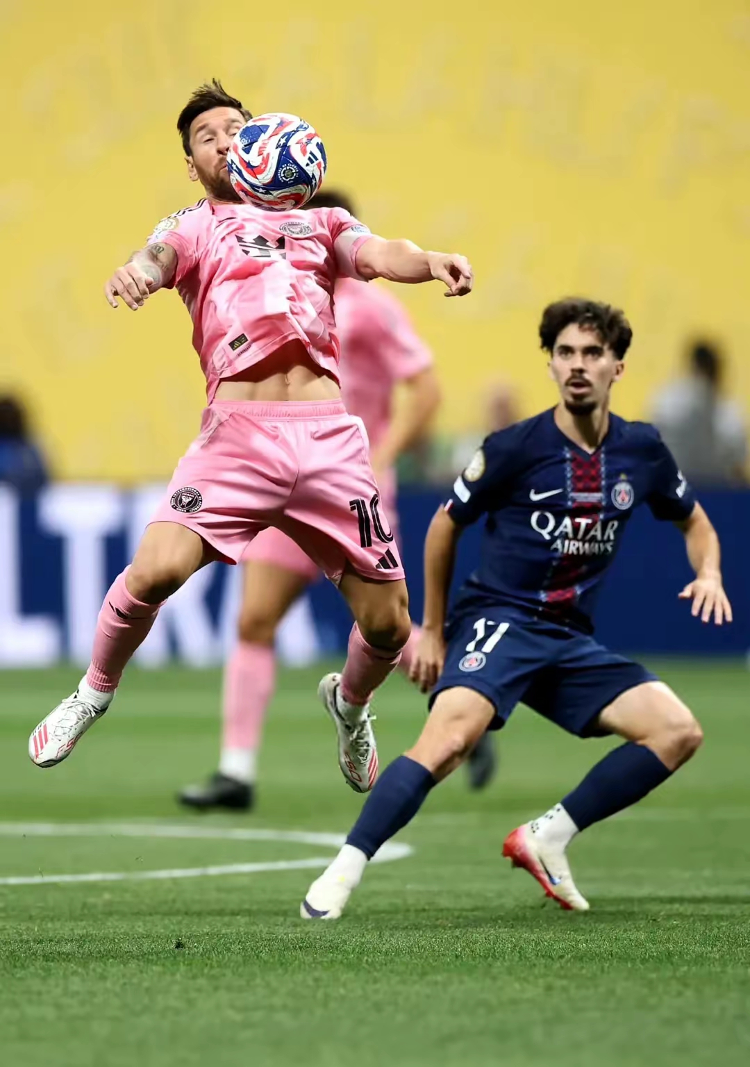 国际比赛日罗马手感冰凉：德国杯节点到来，目标明确，身体对抗强度拉满(国际比赛日足球赛程)