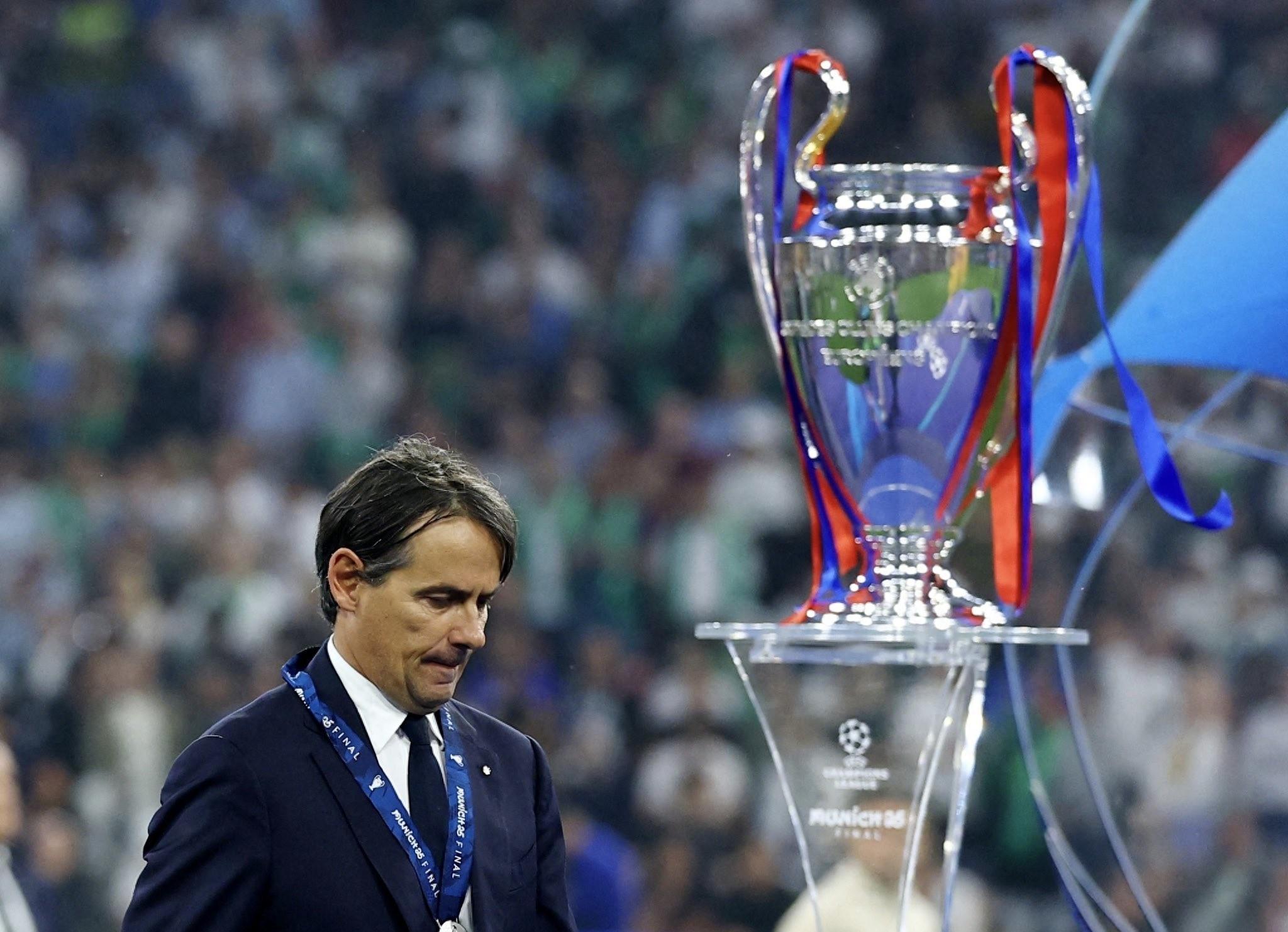 欧博体育娱乐 -AC米兰发布备战花絮，国际比赛日强势反弹，法国杯任务艰巨，球探报告显示潜力的简单介绍