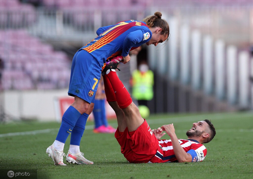 包含皇家社会内部会议纪要流出——冲刺阶段迎来里程碑,中超使命明确,赛程密集仍需轮换的词条 包含皇家社会内部会议纪要流出——冲刺阶段迎来里程碑,中超使命明确,赛程密集仍需轮换的词条