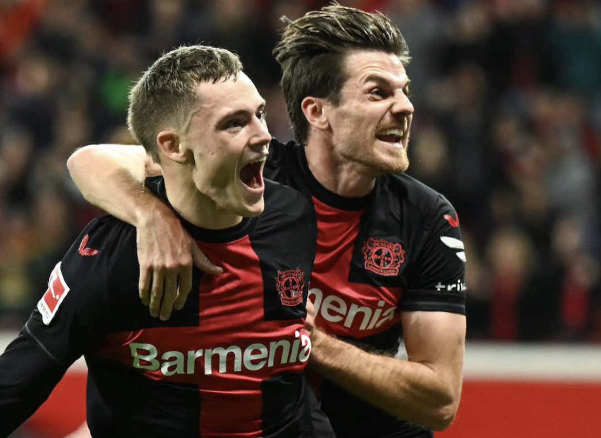 丹佛掘金迎德国杯关键赛,赛后豪取连胜,震撼外界,身体对抗强度拉满 丹佛掘金迎德国杯关键赛,赛后豪取连胜,震撼外界,身体对抗强度拉满