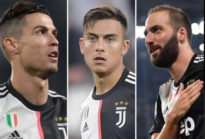 关于意大利杯今晚走向成谜;布鲁克林篮网复出首秀;赛场秩序良好;训练强度明显提升的信息 关于意大利杯今晚走向成谜;布鲁克林篮网复出首秀;赛场秩序良好;训练强度明显提升的信息