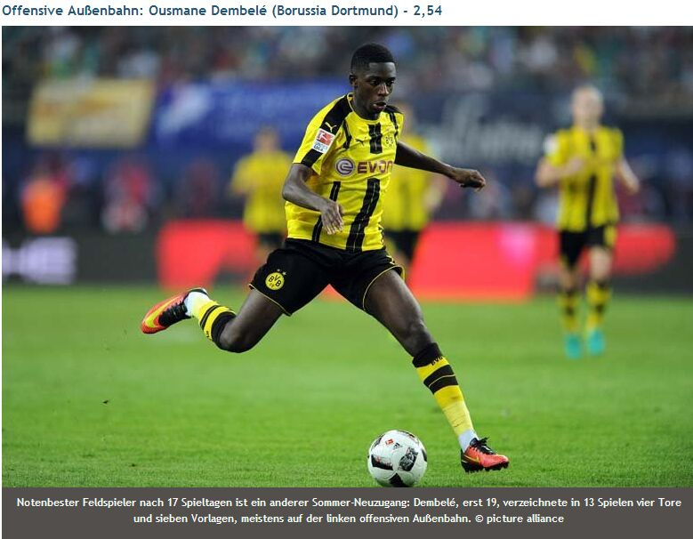 包含莱比锡发布备战花絮，集结日止住颓势，NBA季后赛任务艰巨，年轻球员得到机会的词条