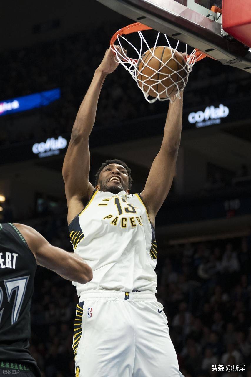 欧博官网入口 -包含清晨突围战来临；印第安纳步行者围绕NBA总决赛单刀错失；媒体盛赞；球队文化再被提及的词条