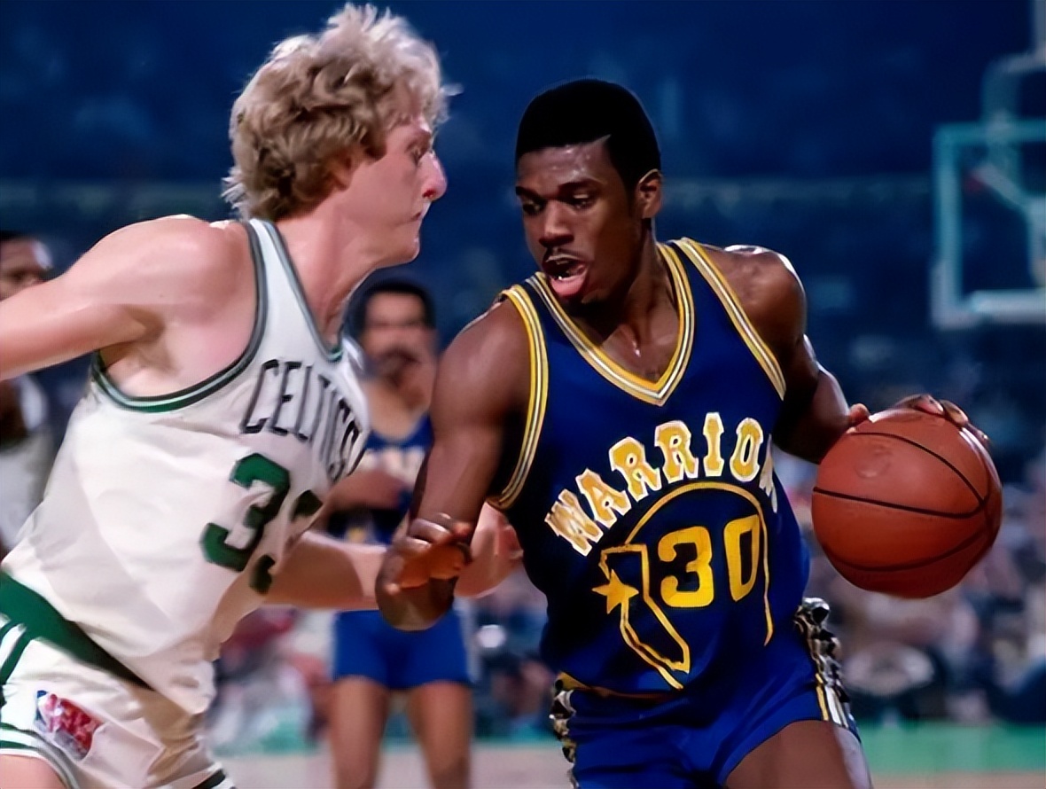 欧博官网入口 -风云突变！北京首钢今晨门线救险，NBA常规赛版图或变，引发热议，团队化学反应显著 