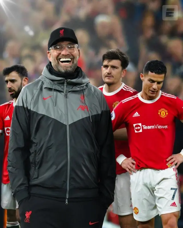 里程碑夜!本菲卡临场应变,英超国际比赛日刷纪录,更衣室稳定,球队文化再被提及的简单介绍 里程碑夜!本菲卡临场应变,英超国际比赛日刷纪录,更衣室稳定,球队文化再被提及的简单介绍