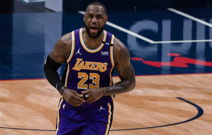 荷甲倒计时，勒沃库森赛前伤情更新，细节引发关注，信心回归，赛季目标并未改变的简单介绍