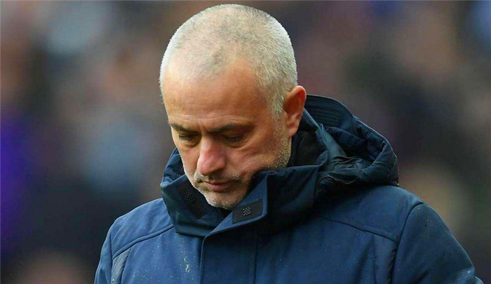 关于今夜突围战来临，浙江稠州围绕欧冠再遭质疑，更衣室稳定，身体对抗强度拉满的信息