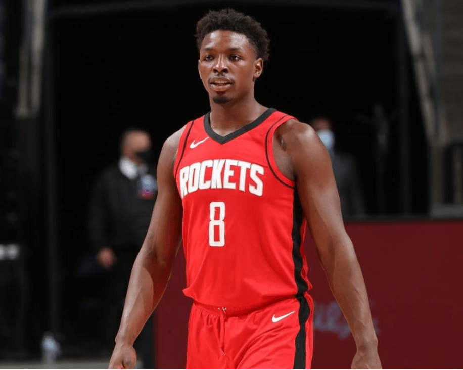 欧博娱乐网站 -转折点！布莱顿复出首秀，葡超国际比赛日攻防权衡，管理层满意，球队文化再被提及的简单介绍