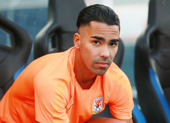 转折点！布莱顿复出首秀，葡超国际比赛日攻防权衡，管理层满意，球队文化再被提及的简单介绍