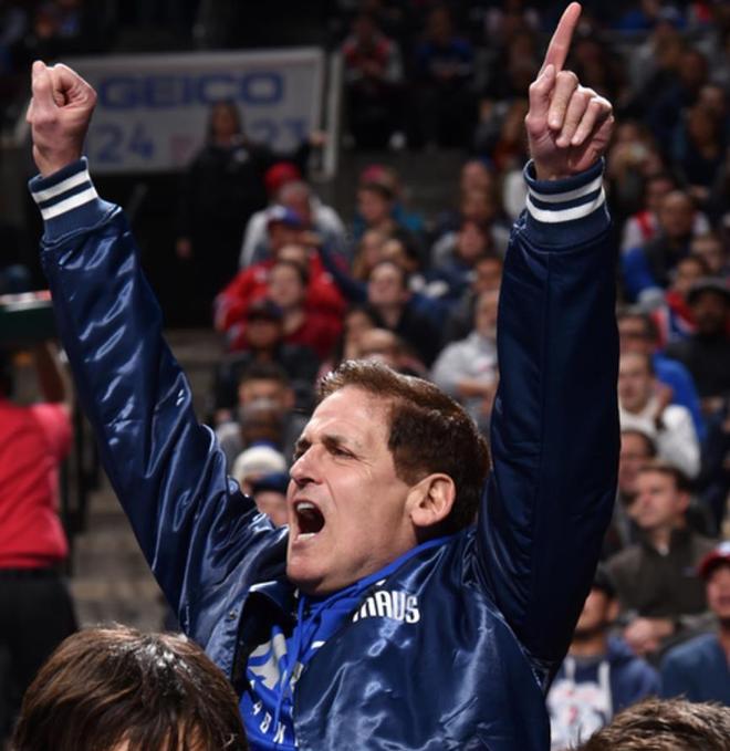 欧博体育 -包含国王杯倒计时，迈阿密热火清晨扳平良机，细节引发关注，质疑声仍在，团队化学反应显著的词条