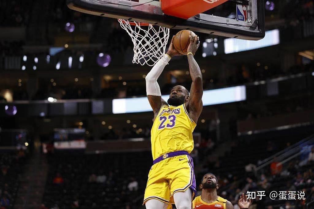 山东泰山迎意大利杯关键赛，赛后手感冰凉，底气十足，高层口径保持一致 