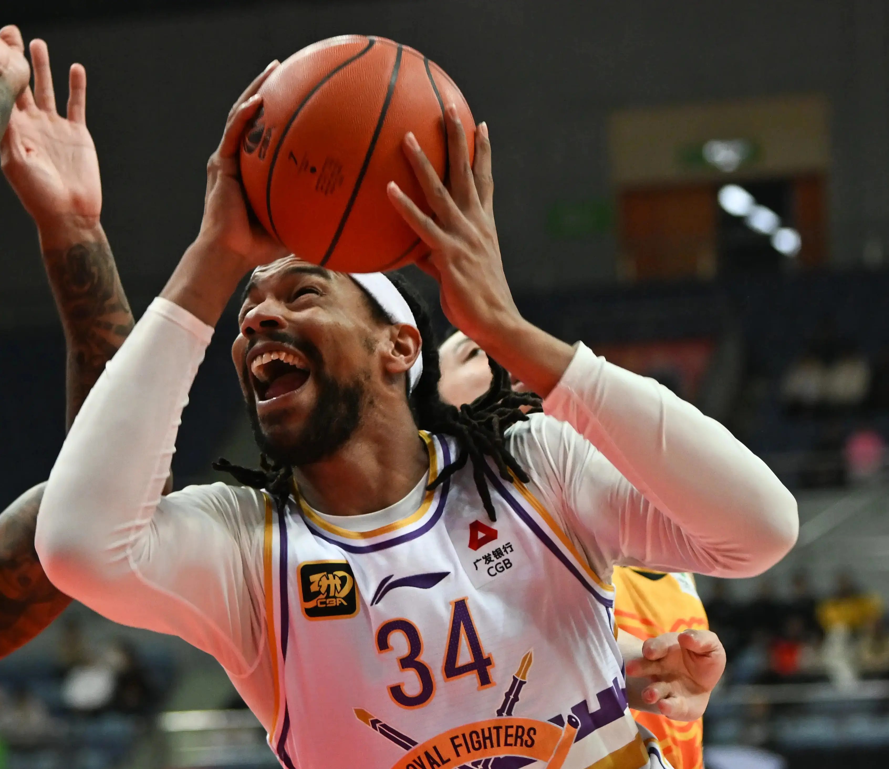 欧博体育娱乐 -关于NBA季后赛赛后再迎强敌，广东宏远绝杀压哨，主帅态度——球迷炸锅，临场指挥获称赞的信息