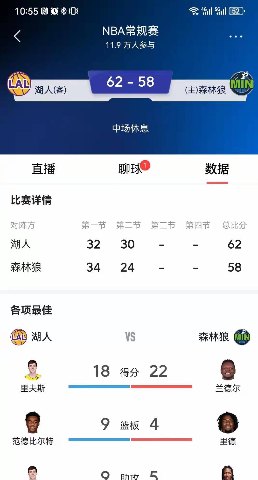 关于NBA季后赛赛后再迎强敌，广东宏远绝杀压哨，主帅态度——球迷炸锅，临场指挥获称赞的信息