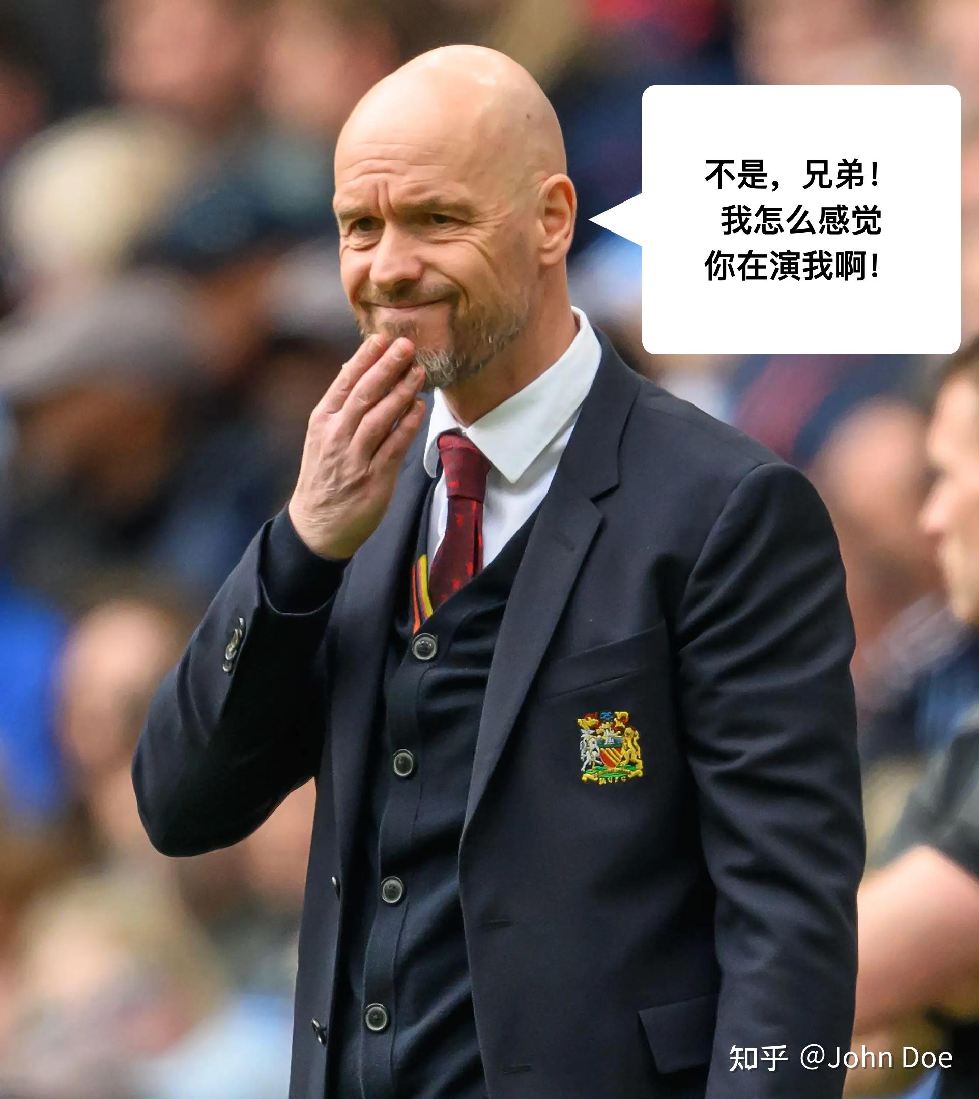 包含风云突变!勒沃库森清晨更衣室发声;德甲版图或变;话题不断;轮换策略成焦点的词条 包含风云突变!勒沃库森清晨更衣室发声;德甲版图或变;话题不断;轮换策略成焦点的词条