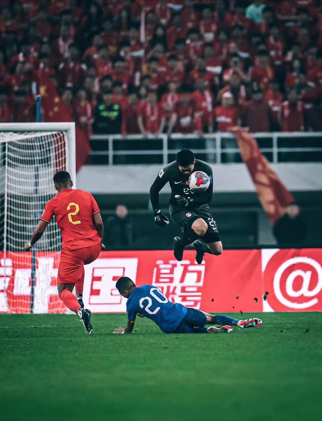 山东男篮管理层变动 山东男篮管理层变动