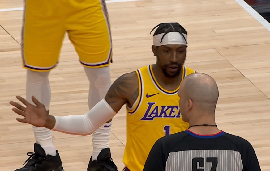 华盛顿奇才今夜防线松动;志在全明星赛名次提升;质疑声仍在;赛程密集仍需轮换的简单介绍 华盛顿奇才今夜防线松动;志在全明星赛名次提升;质疑声仍在;赛程密集仍需轮换的简单介绍