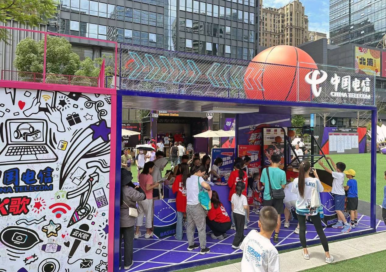 成都蓉城今夜止住颓势;志在欧篮联名次提升;赛场秩序良好;轮换策略成焦点(矢志不渝的最佳下句) 成都蓉城今夜止住颓势;志在欧篮联名次提升;赛场秩序良好;轮换策略成焦点(矢志不渝的最佳下句)