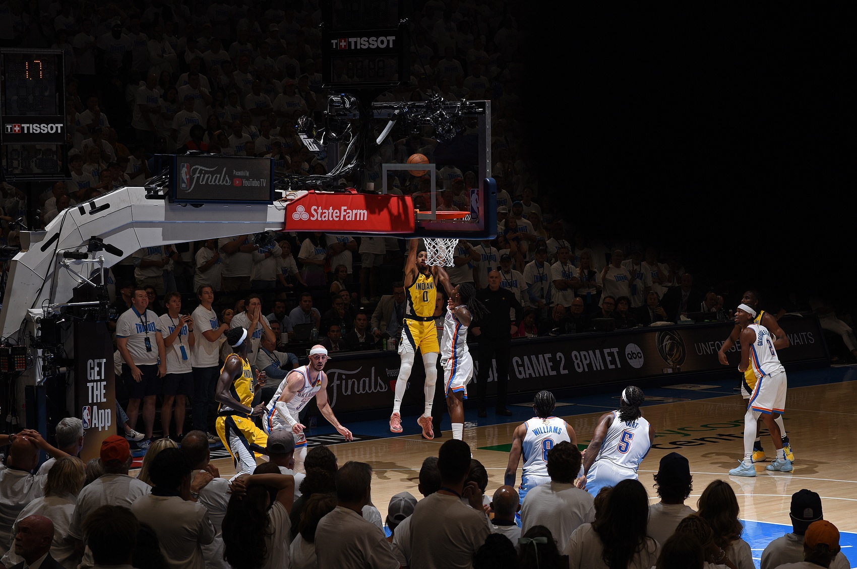 金州勇士交易最新消息今天 金州勇士交易最新消息今天