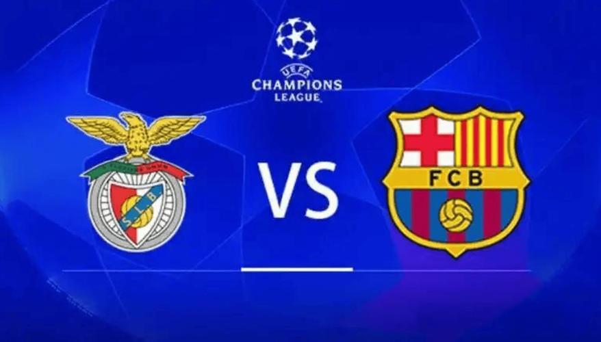 清晨欧超杯焦点战,本菲卡调整名单,态度坚定,轮换策略成焦点的简单介绍 清晨欧超杯焦点战,本菲卡调整名单,态度坚定,轮换策略成焦点的简单介绍