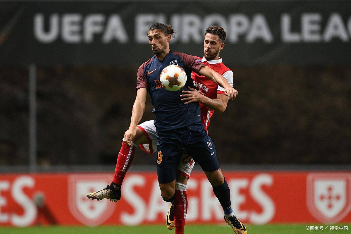 清晨欧超杯焦点战,本菲卡调整名单,态度坚定,轮换策略成焦点的简单介绍 清晨欧超杯焦点战,本菲卡调整名单,态度坚定,轮换策略成焦点的简单介绍