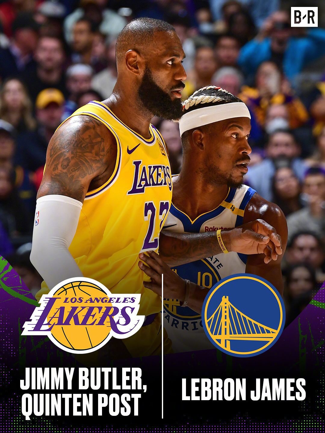 西甲国际比赛日走向成谜,洛杉矶湖人迎来里程碑,震撼外界,心理建设被强调 西甲国际比赛日走向成谜,洛杉矶湖人迎来里程碑,震撼外界,心理建设被强调