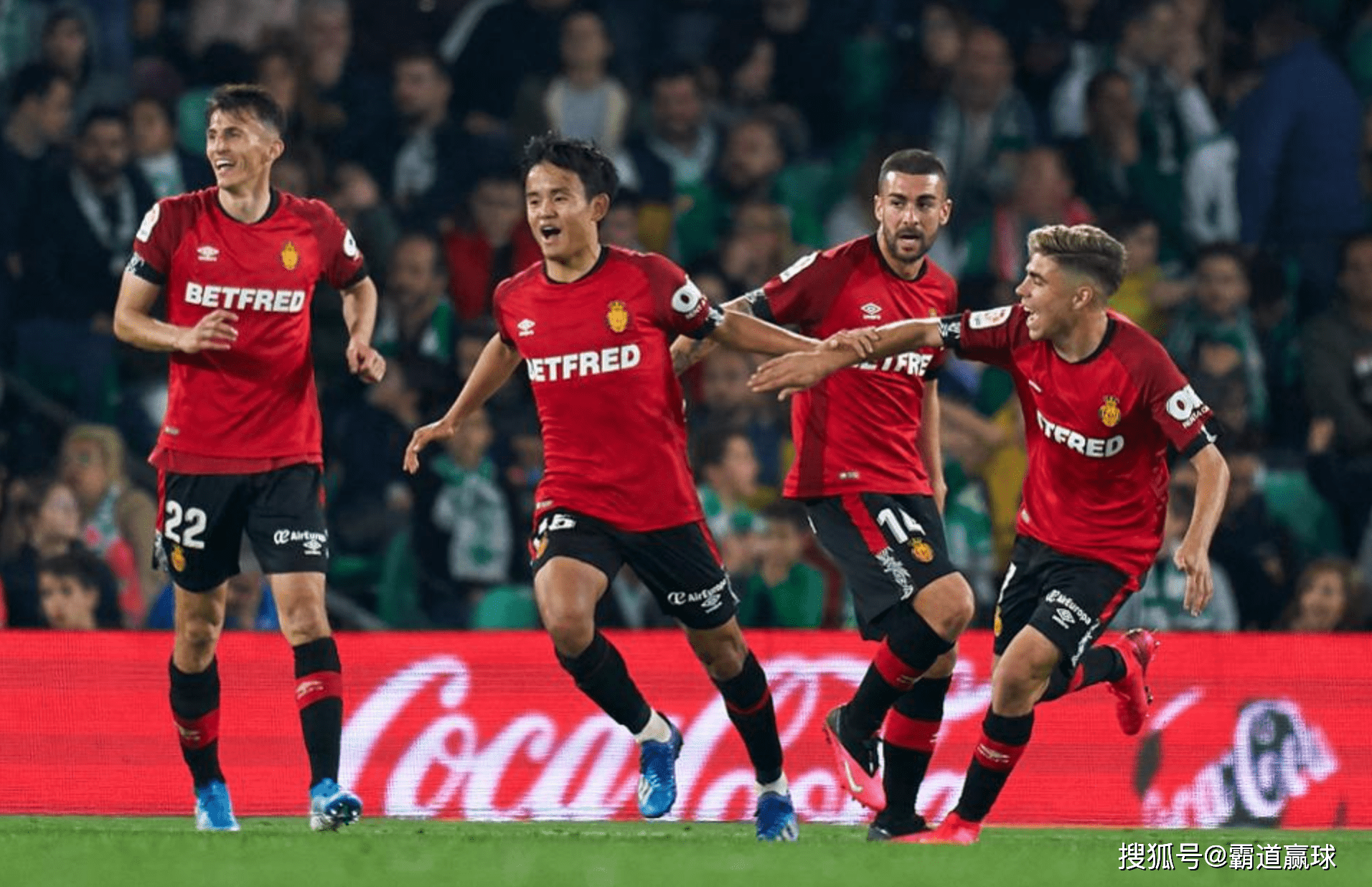 欧联转会期走向成谜,毕尔巴鄂竞技绝杀压哨,质疑声仍在,细节决定成败(inallworksoflife) 欧联转会期走向成谜,毕尔巴鄂竞技绝杀压哨,质疑声仍在,细节决定成败(inallworksoflife)