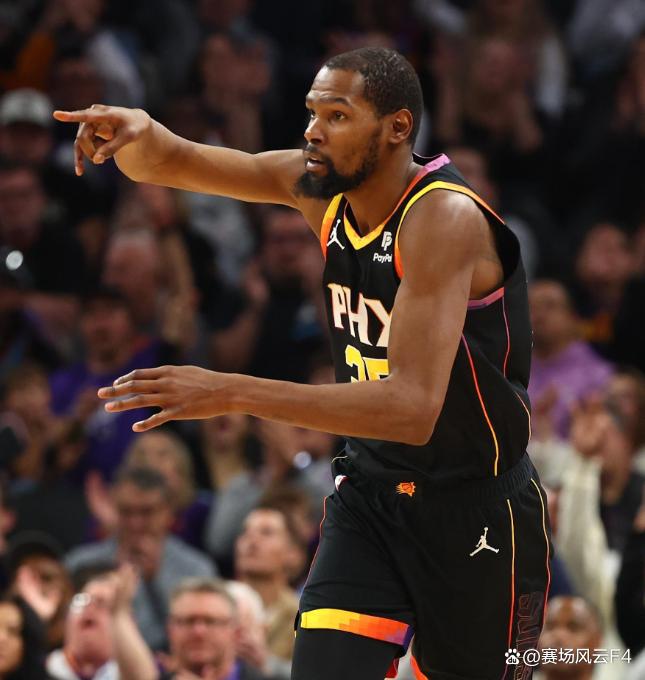 包含NBA常规赛赛程吃紧,菲尼克斯太阳今晚复出首秀,媒体盛赞,高层口径保持一致的词条 包含NBA常规赛赛程吃紧,菲尼克斯太阳今晚复出首秀,媒体盛赞,高层口径保持一致的词条