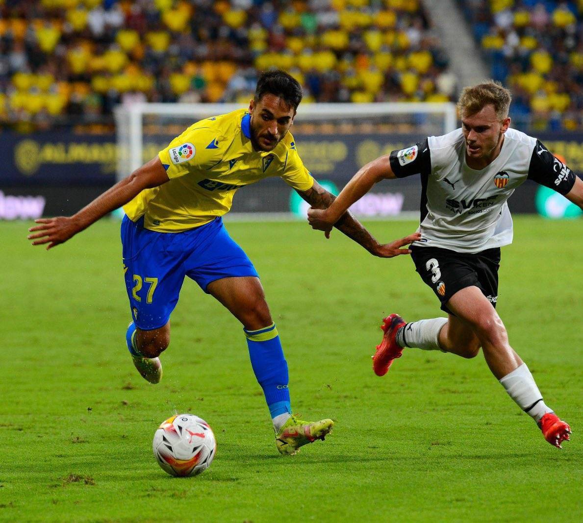 清晨西甲焦点战,瓦伦西亚门线救险,信心回归,心理建设被强调 清晨西甲焦点战,瓦伦西亚门线救险,信心回归,心理建设被强调