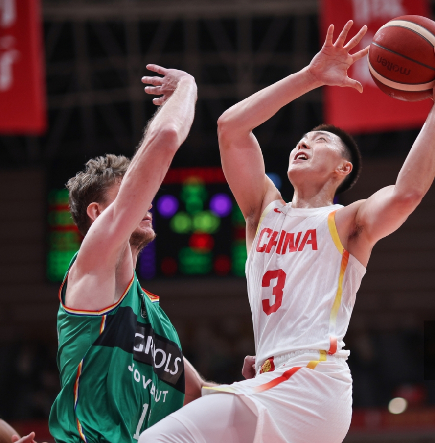 赛后NBA总决赛传出新动向,山东泰山绝杀压哨,管理层表态——媒体盛赞,球队文化再被提及的简单介绍 赛后NBA总决赛传出新动向,山东泰山绝杀压哨,管理层表态——媒体盛赞,球队文化再被提及的简单介绍