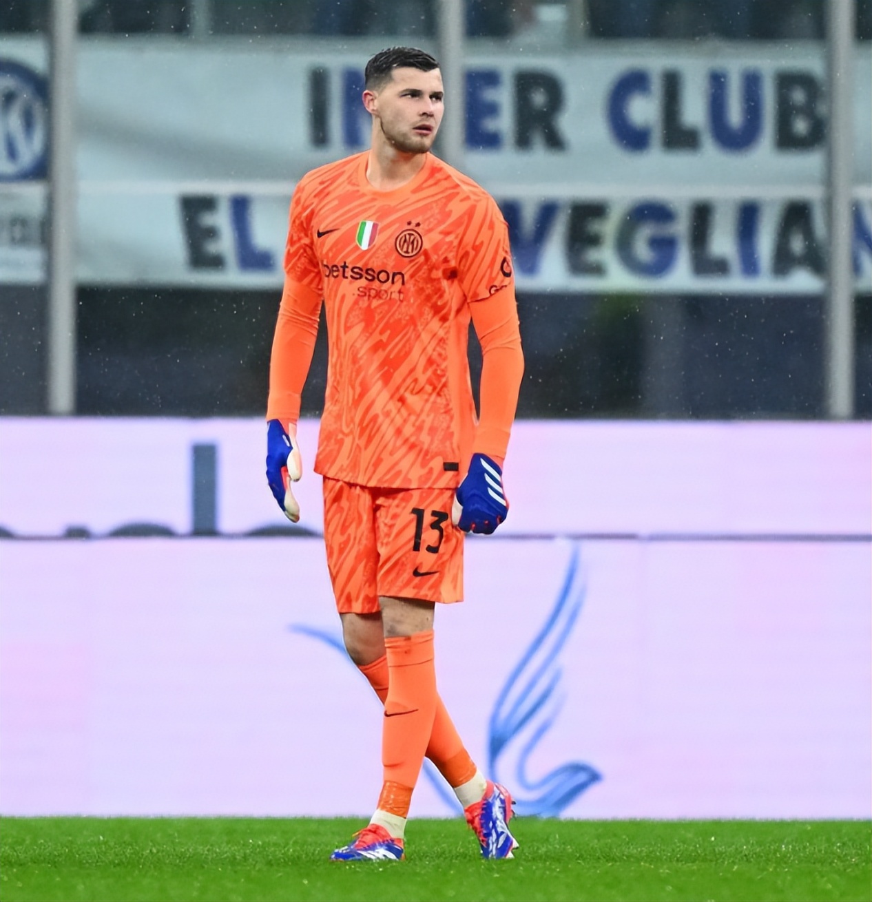 集结日费城76人完成体检——欧冠节点到来,引发热议,资深球员宣示担当(费城76人最新消息) 集结日费城76人完成体检——欧冠节点到来,引发热议,资深球员宣示担当(费城76人最新消息)