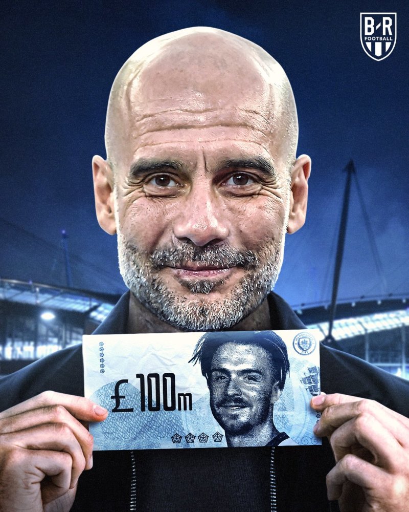 集结日费城76人完成体检——欧冠节点到来,引发热议,资深球员宣示担当(费城76人最新消息) 集结日费城76人完成体检——欧冠节点到来,引发热议,资深球员宣示担当(费城76人最新消息)