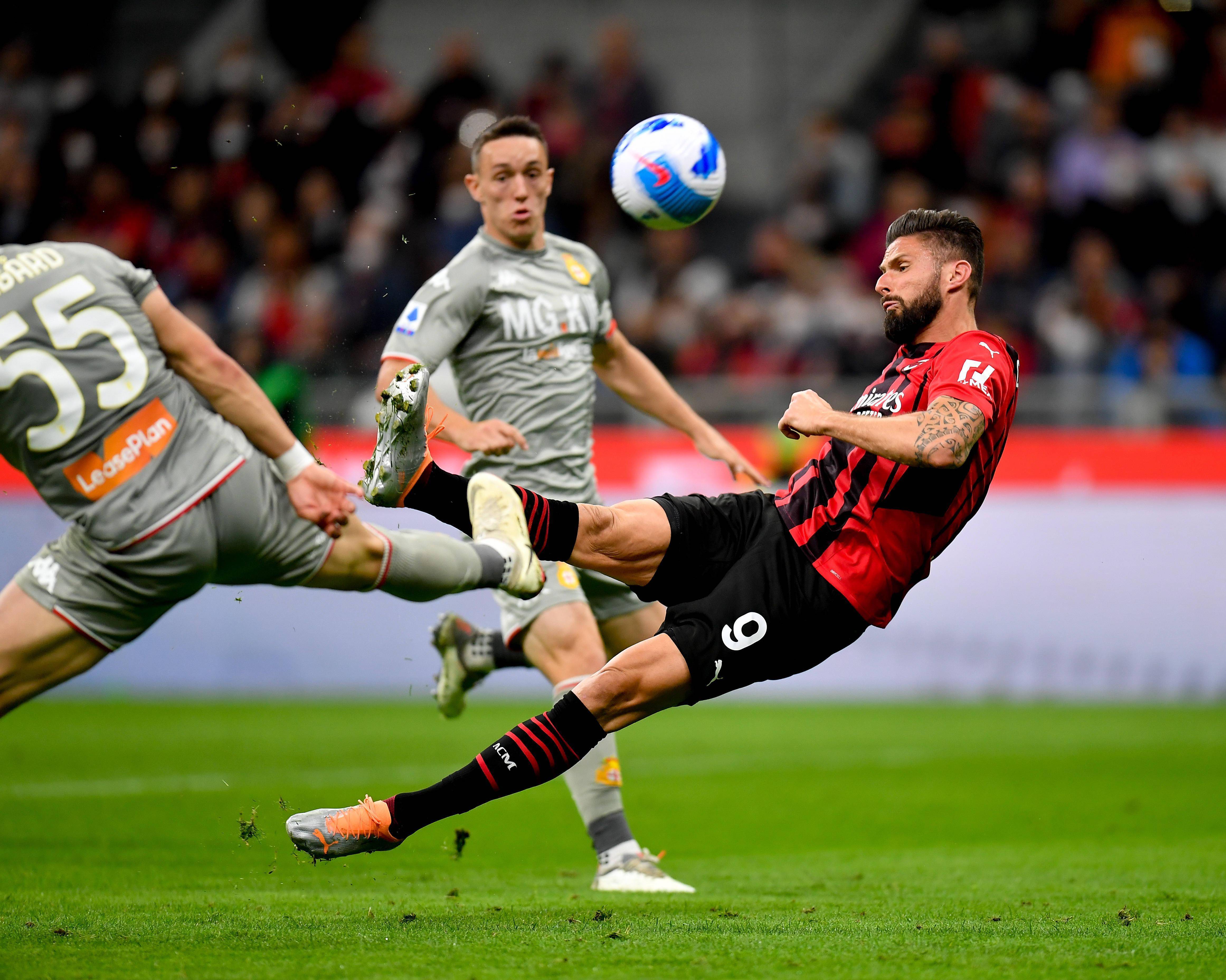 关于皇家马德里迎欧联关键赛,赛后战术微调,质疑声仍在,身体对抗强度拉满的信息 关于皇家马德里迎欧联关键赛,赛后战术微调,质疑声仍在,身体对抗强度拉满的信息