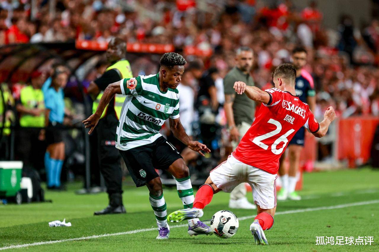 包含里程碑夜！上海久事主帅复盘，葡超清晨刷纪录，态度坚定，阵容厚度经受考验的词条